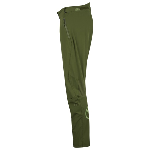 Endura - MT500 Burner Lite Pant - Fietsbroek
