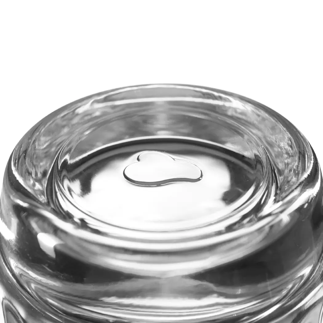Whiskyglas Optic 120 ml
