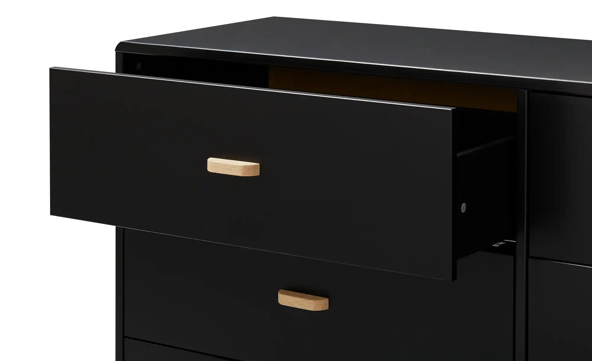 Sideboard Minoprio