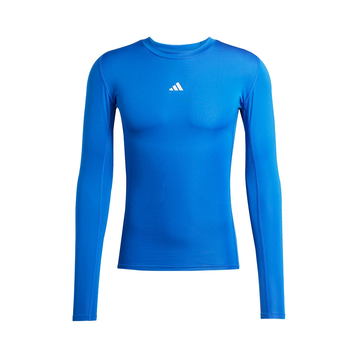 T-Shirt adidas Techfit