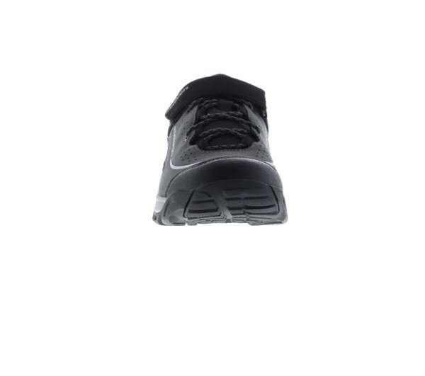 Muddyfox Muddyfox TOUR100 Low Ladies Cycling Shoes