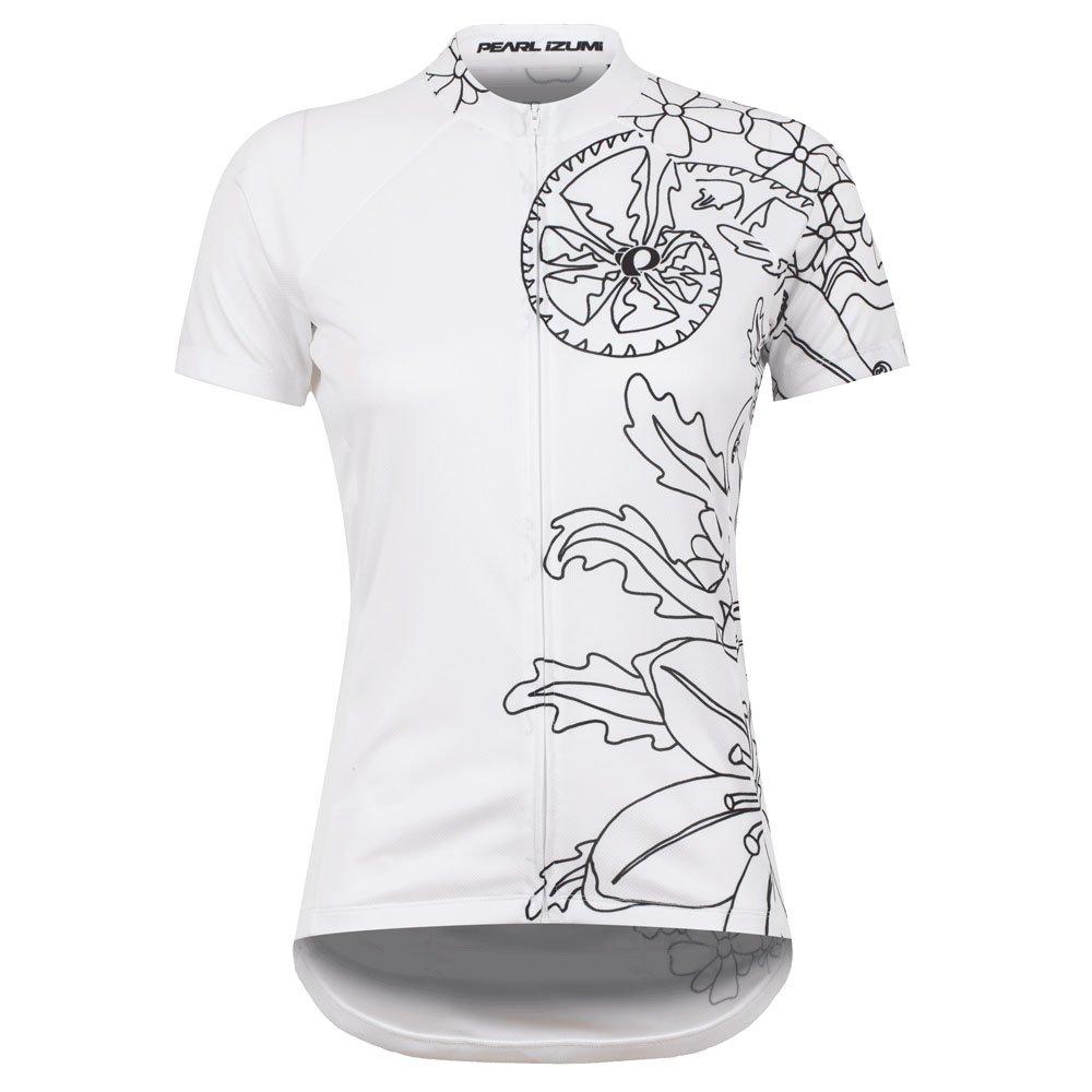 Pearl Izumi Womens Classic Jersey