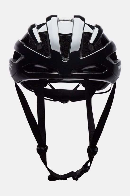 AGU AGU Subsonic Helmet Mips Fietshelm
