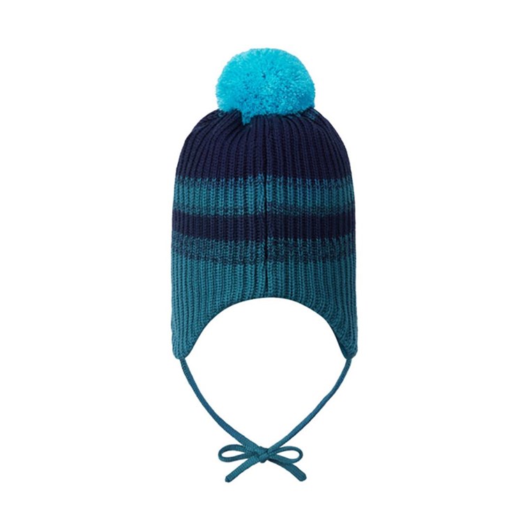 Reima Hiberna Beanie Kids