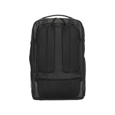 Targus EcoSmart - Sac à dos pour ordinateur portable 15,6