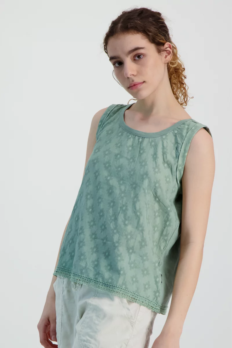 PROTEST Prtjonny Damen Top