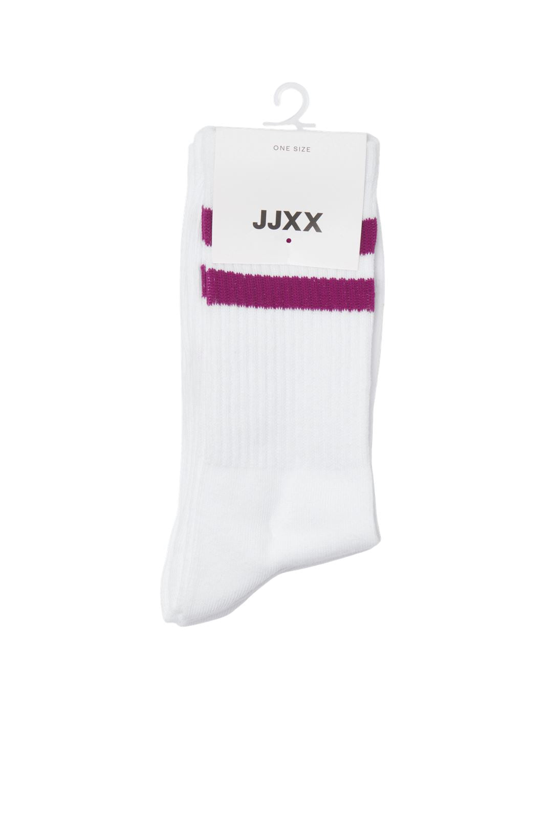 Jjxx Jxbasic Tennis Sock 3-Pack Acc