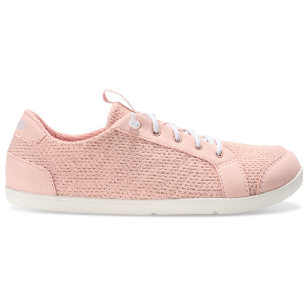 Xero Shoes - Kid's Dillon Knit - Chaussures minimalistes