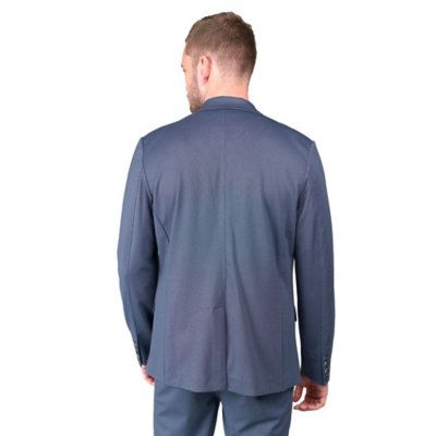 Blazer homme Blazer homme Misar LE TEMPS DES CERISES