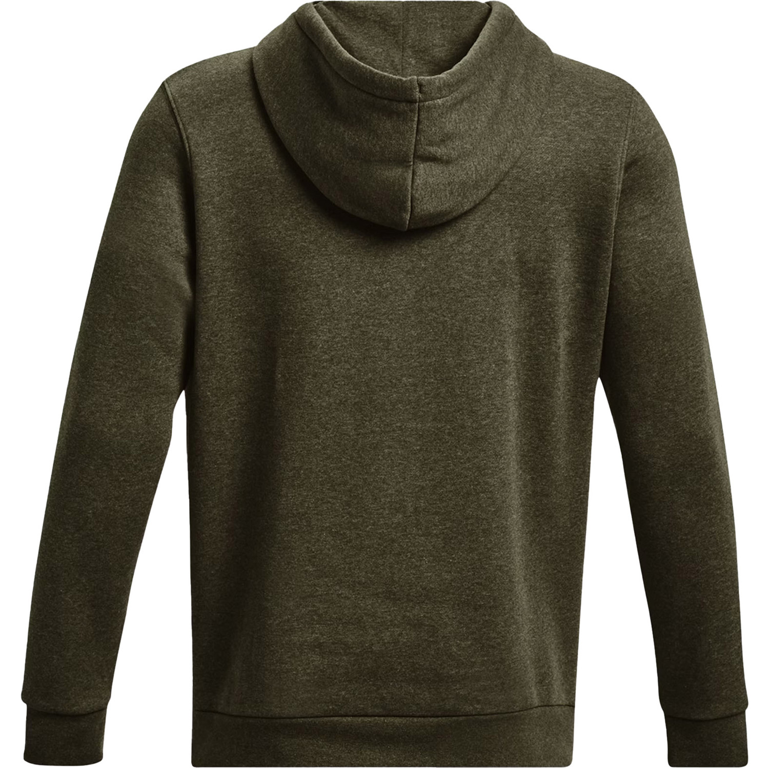 Under Armour Essential Fleece Hoody