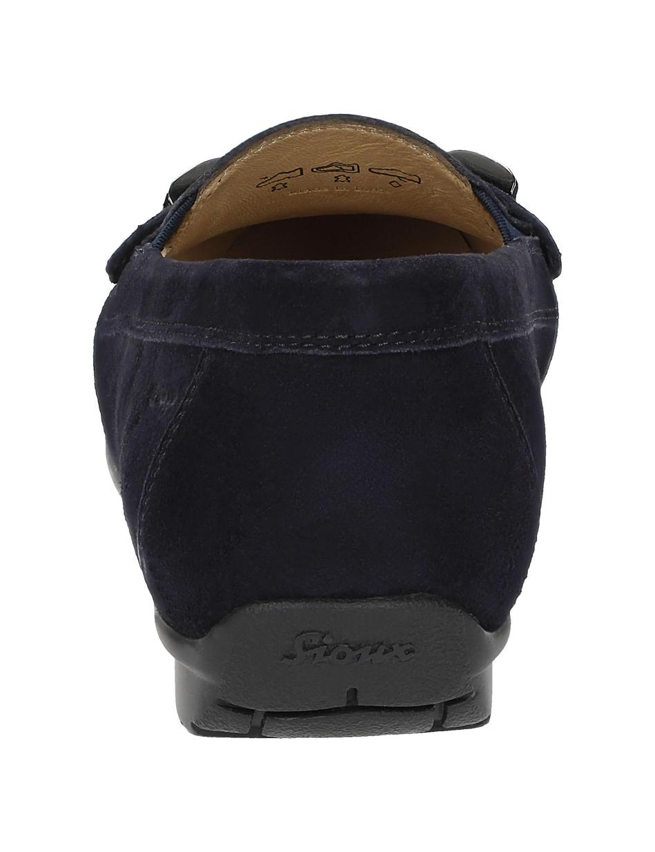 Slipper Cortizia-727-H