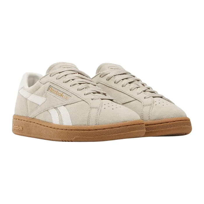 Reebok Club C Grounds UK Sneakers Dames