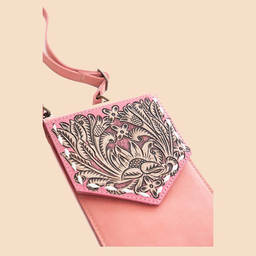 Myra Bag Petite Bag Prairie Star