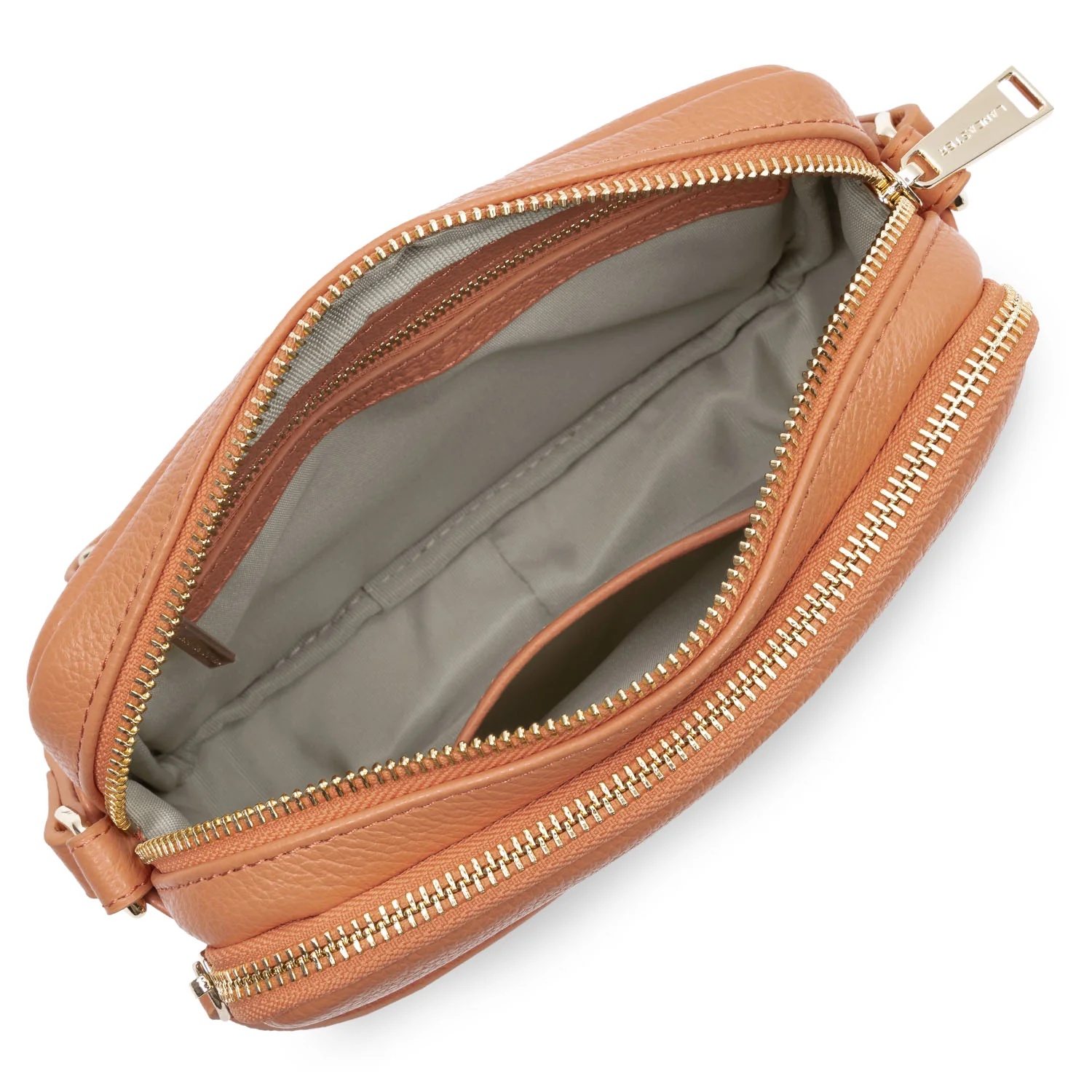 Dune-Petit sac trotteur