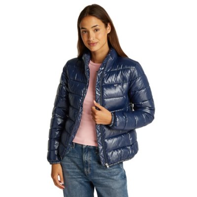 Blouson femme Tjw Essential Tape TOMMY HILFIGER