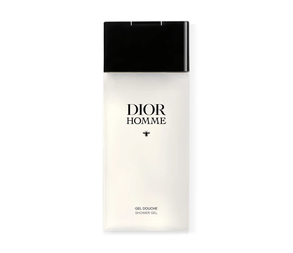 DIOR Homme Duschgel