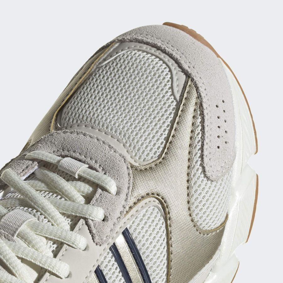Adidas Chaussure Crazychaos 2000