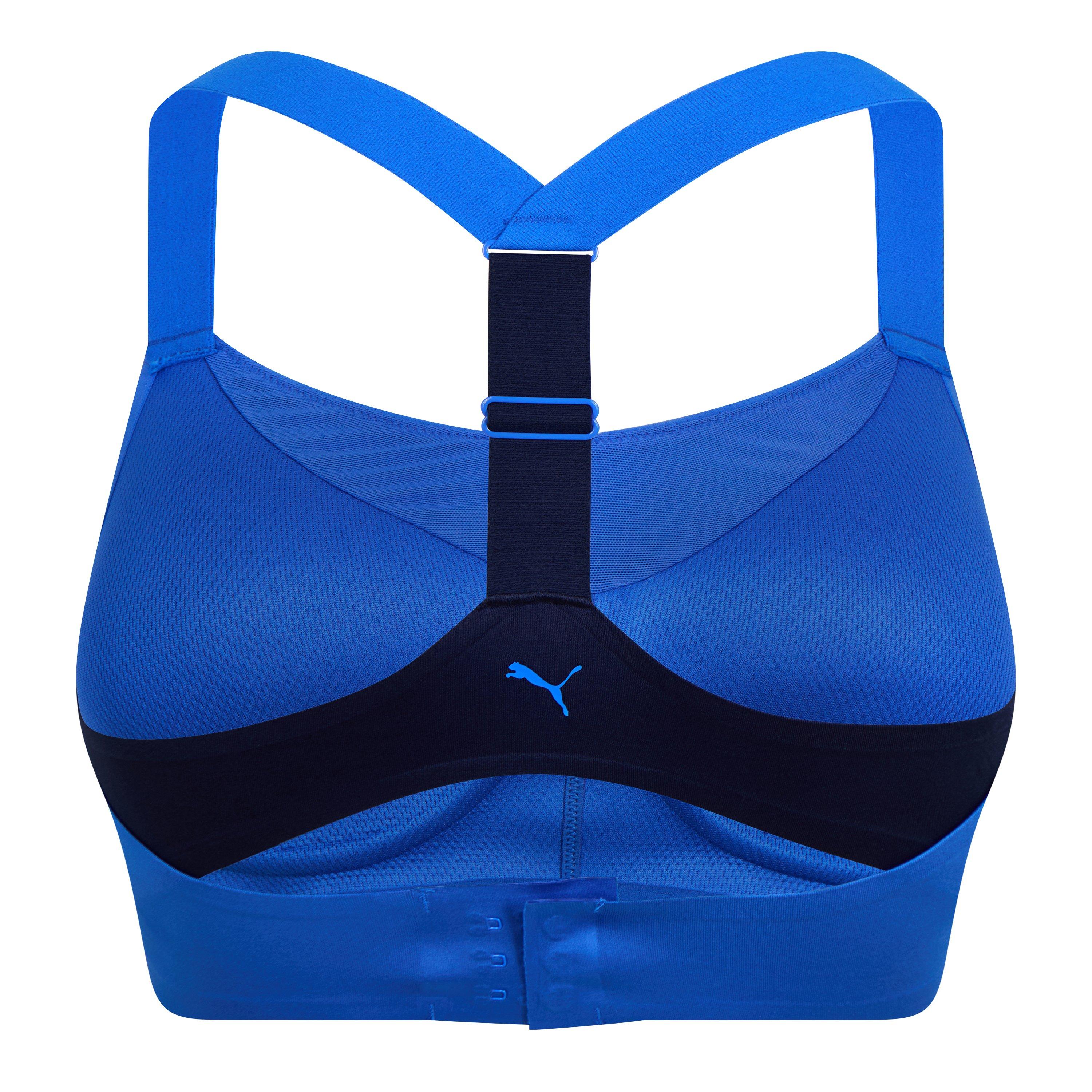 Puma High Support Bra Womens