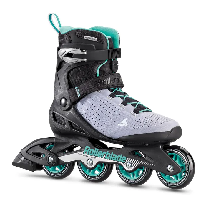 Rollerblade Zetrablade Skates Dames