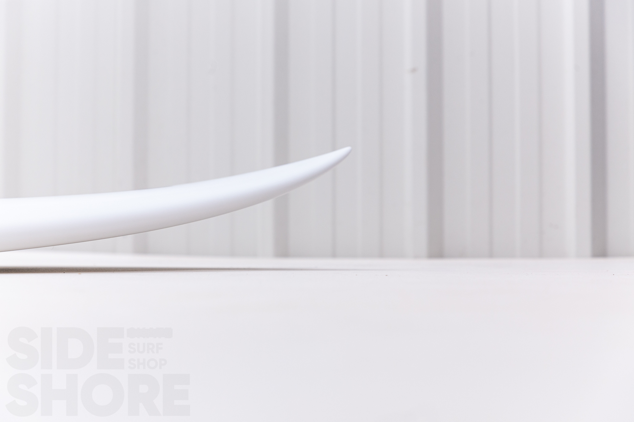 Al Merrick Happy Everyday - Spine Tek - 5'10 x 19 3/4
