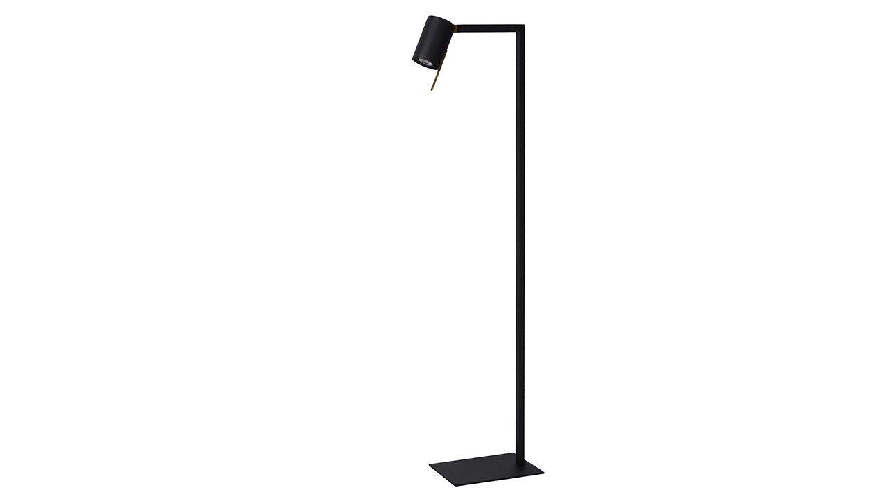 Vloerlamp Lesley B20 x D34 cm
