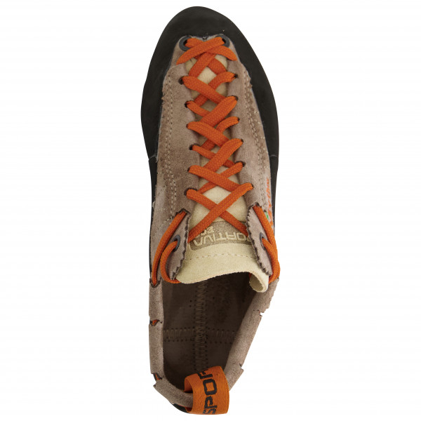 La Sportiva - Mythos Eco - Chaussons d'escalade