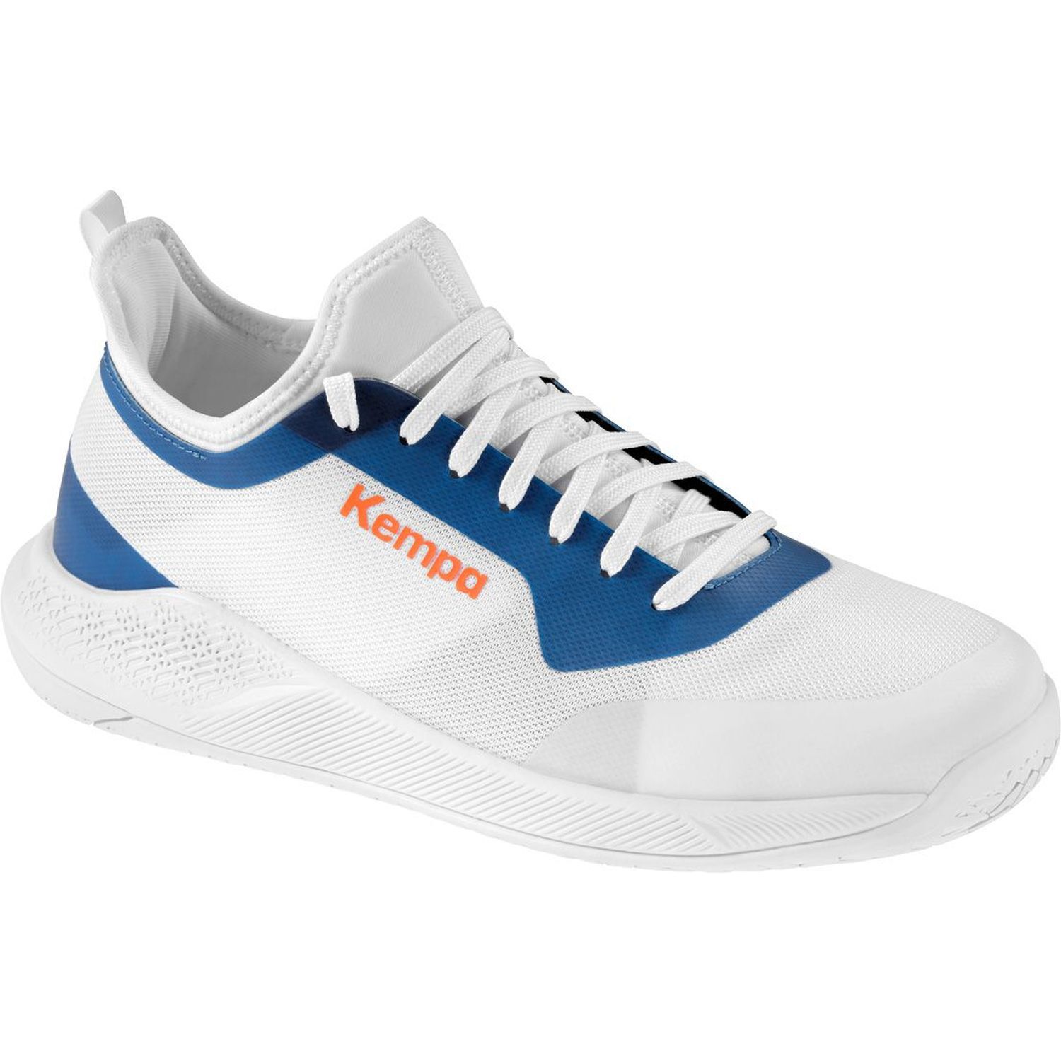 KempaKourtfly Junior