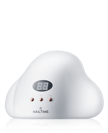 Nailtime Tools Duplex Power LED Light 1-Stück