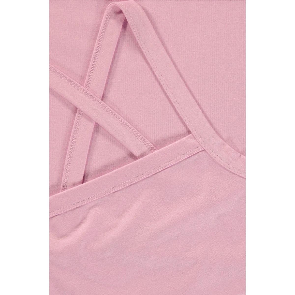 Dames Top 19124 basis topje