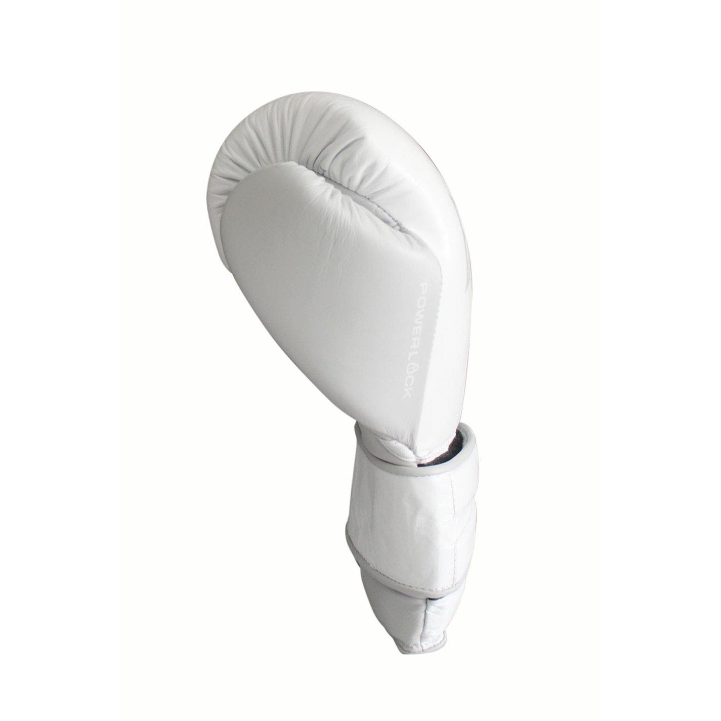 Everlast Powerlock2 Pro Hook And Loop