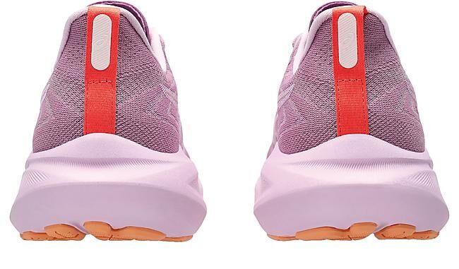ASICS - CHAUSSURES DE RUNNING GT 2000 13 W