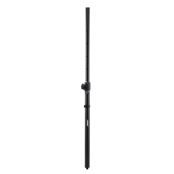 Bose SUB1/SUB2 Pole