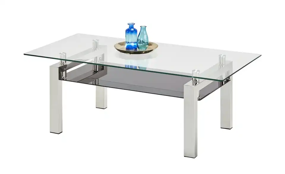 Couchtisch Sintra I 120 cm
