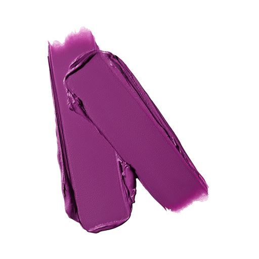 MAC Macximal Silky Matte Lipstick, 93 Everybody's Heroine