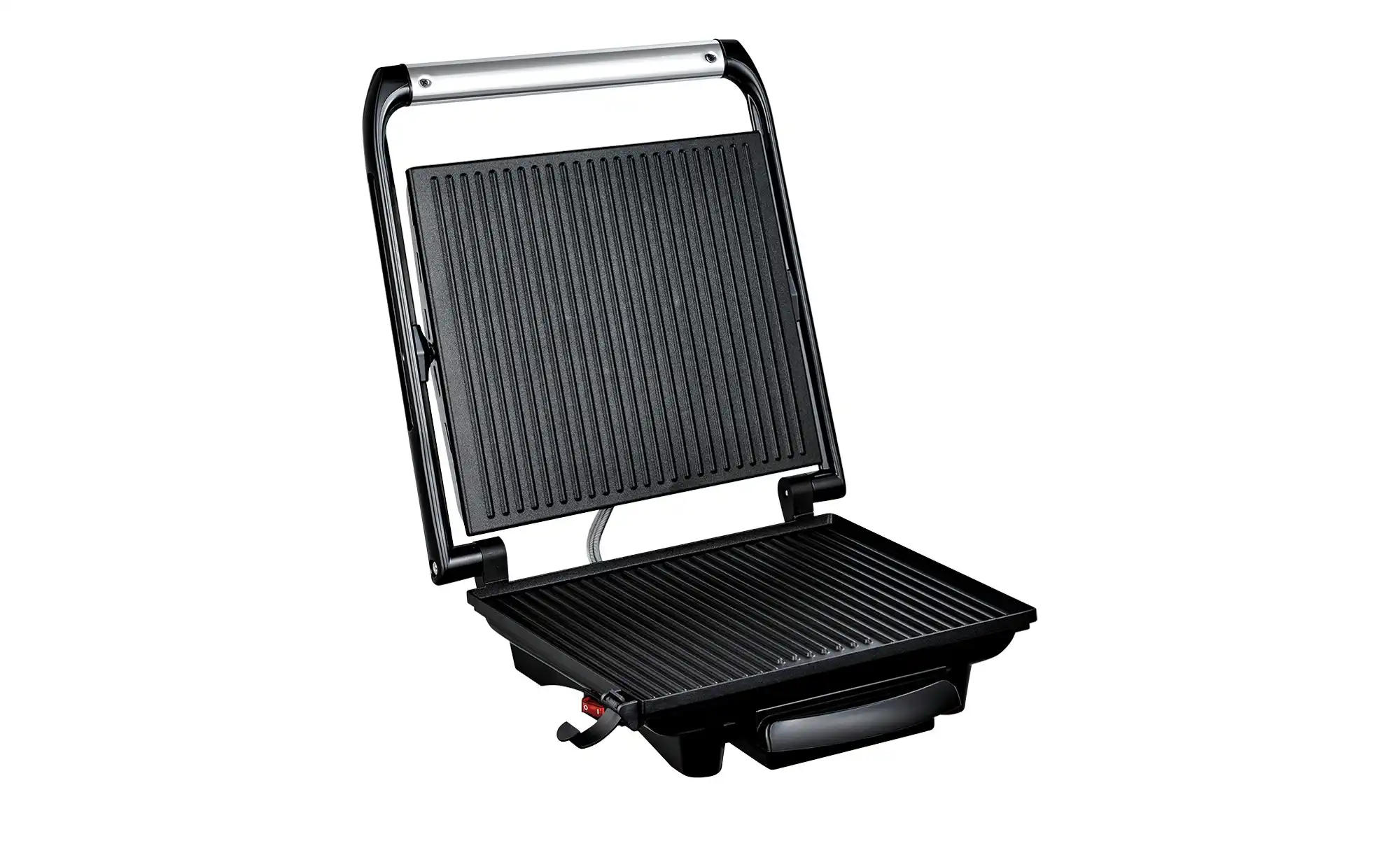 Tefal Kontaktgrill GC 241D