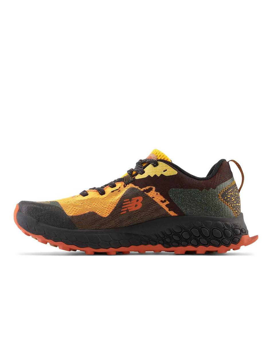 RUNNING SCHUHE MTHIER7M FRESH FOAM X HIE