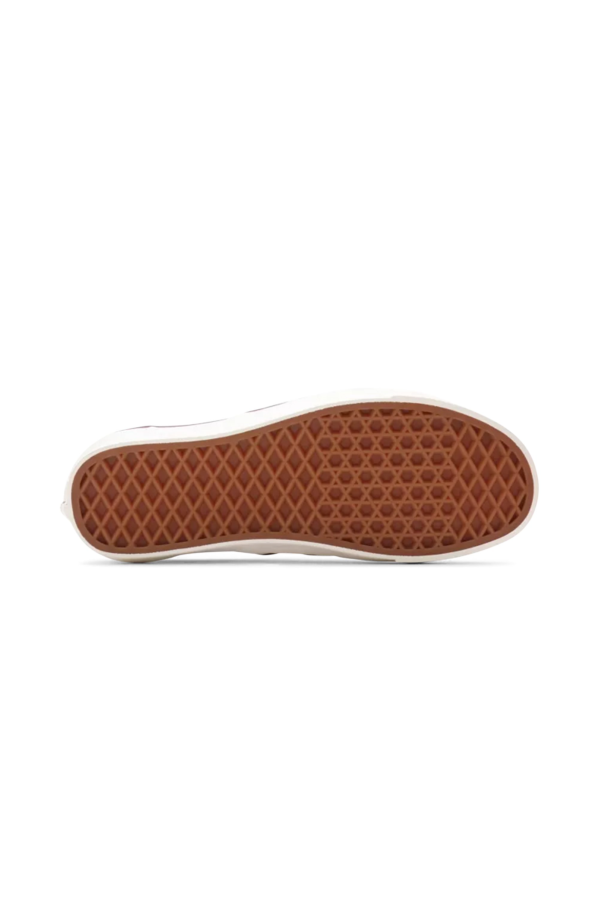 VANS Slip-On  UA Classic 98 DX PW Multicolore