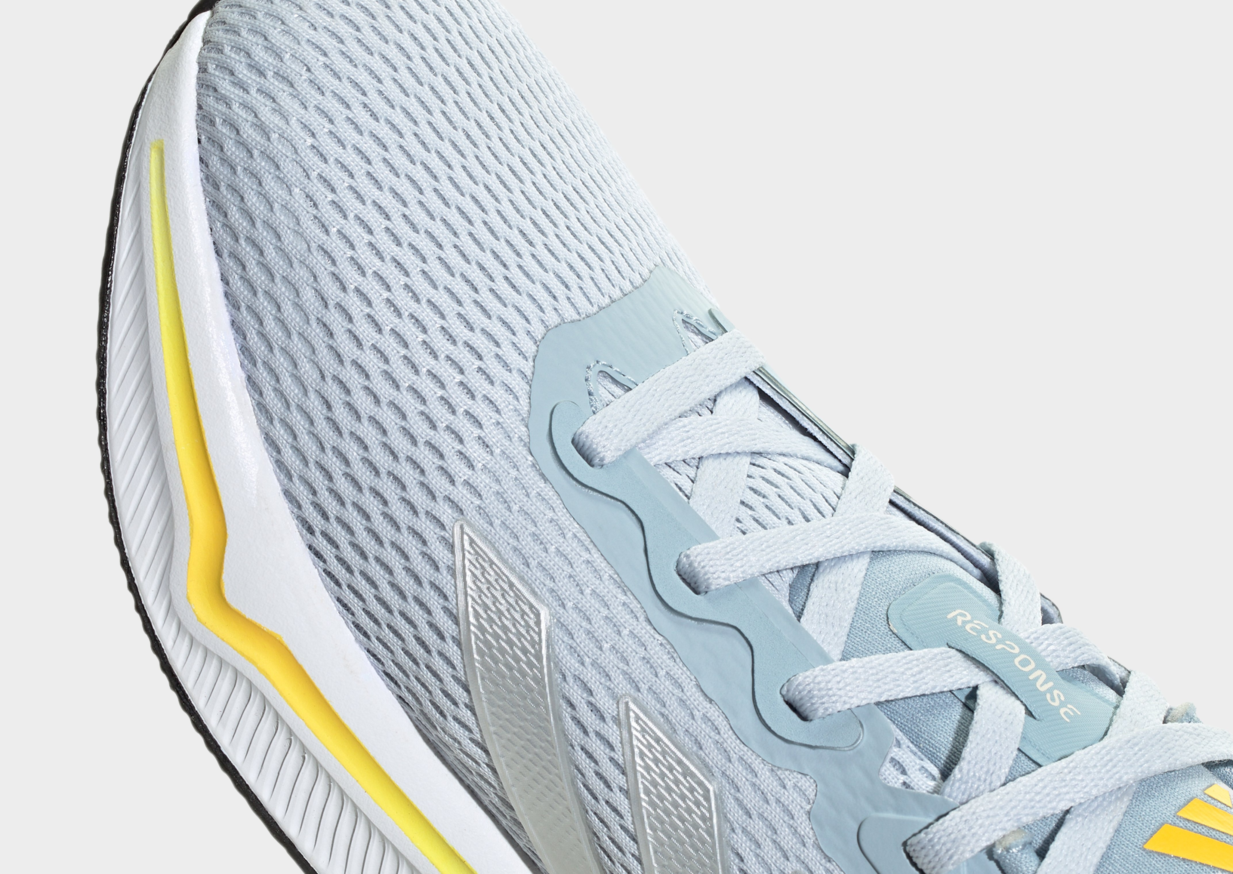 adidas Chaussure Response