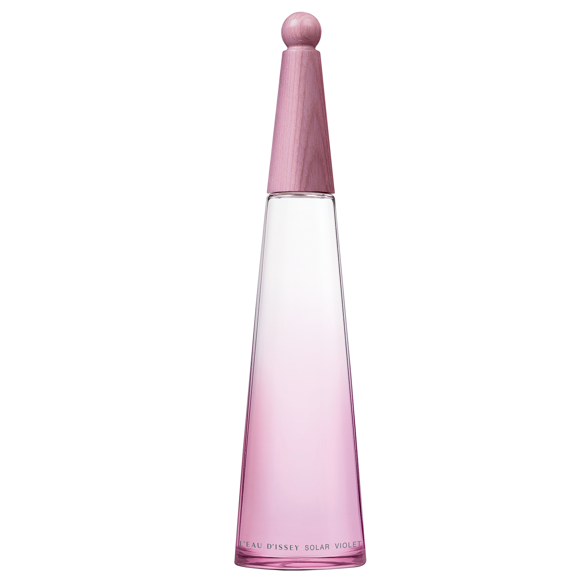 Issey Miyake L'Eau D'Issey Solar Violet Intense Edt 50ml