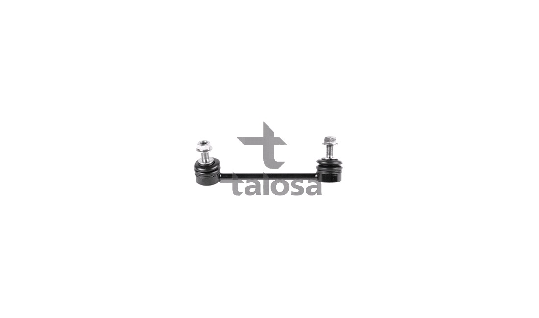 Stabilisatorbolt
