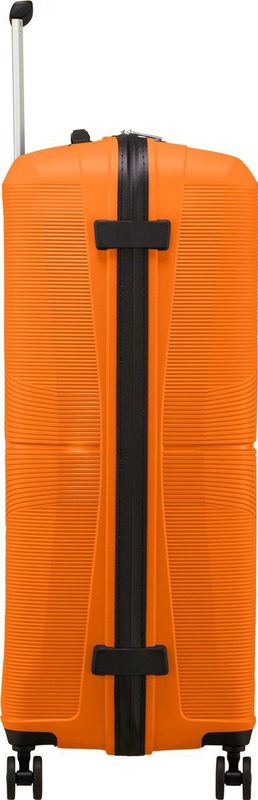 American Tourister - Airconic Spinner 77 - Reiskoffer - Lichtgewicht - Polypropyleen