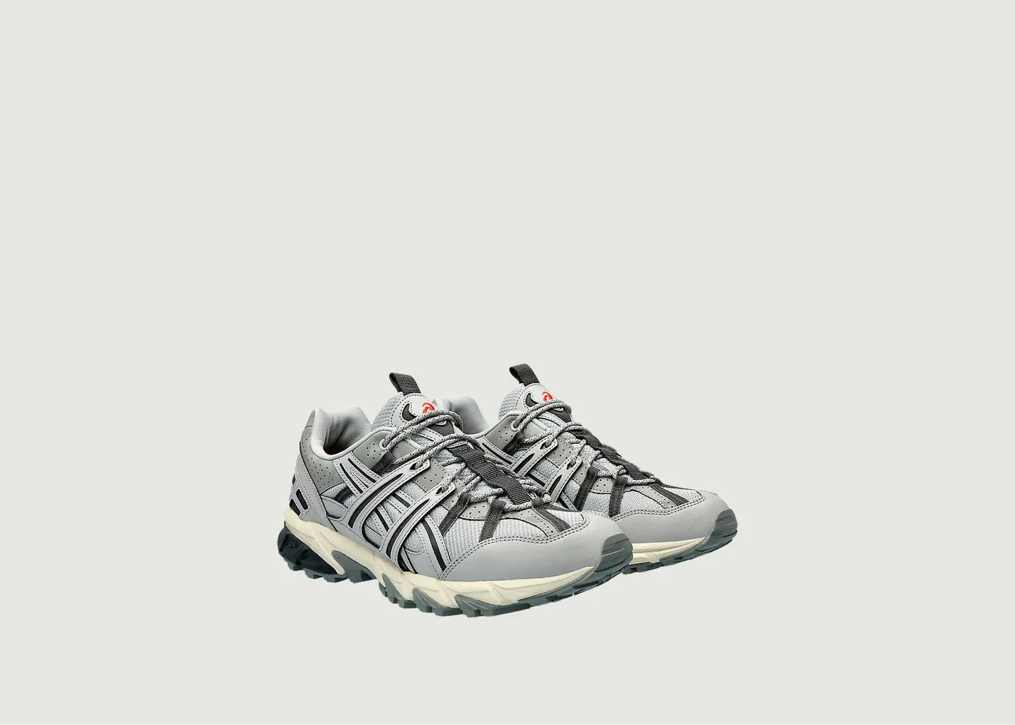 Sneakers basses de running Gel-Sonoma 15-50 Asics