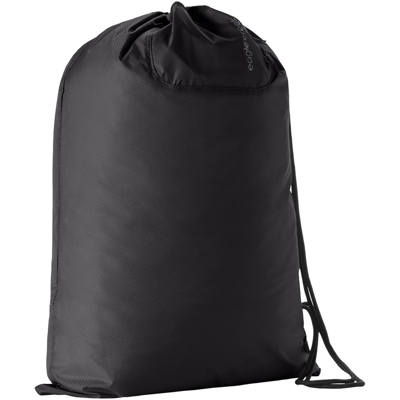 Eagle Creek Packable Laundry Sack