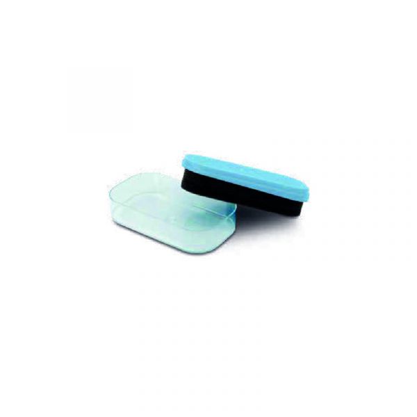N/a Esponja para Plasticos Interior - Oceano - MOT70004
