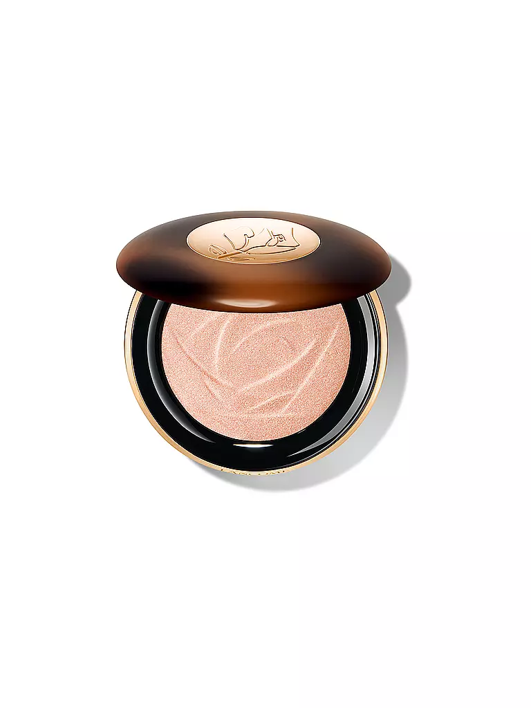 LANCÔME Teint Idole Ultra Wear Highlighter (01 Light Glow) camel