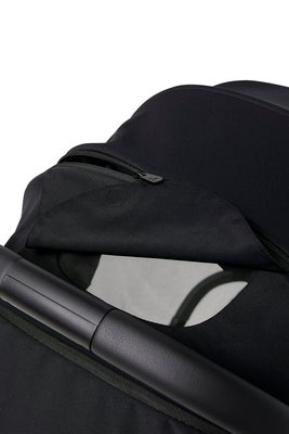 Beemoo Pro Auto 2 Trille, Black