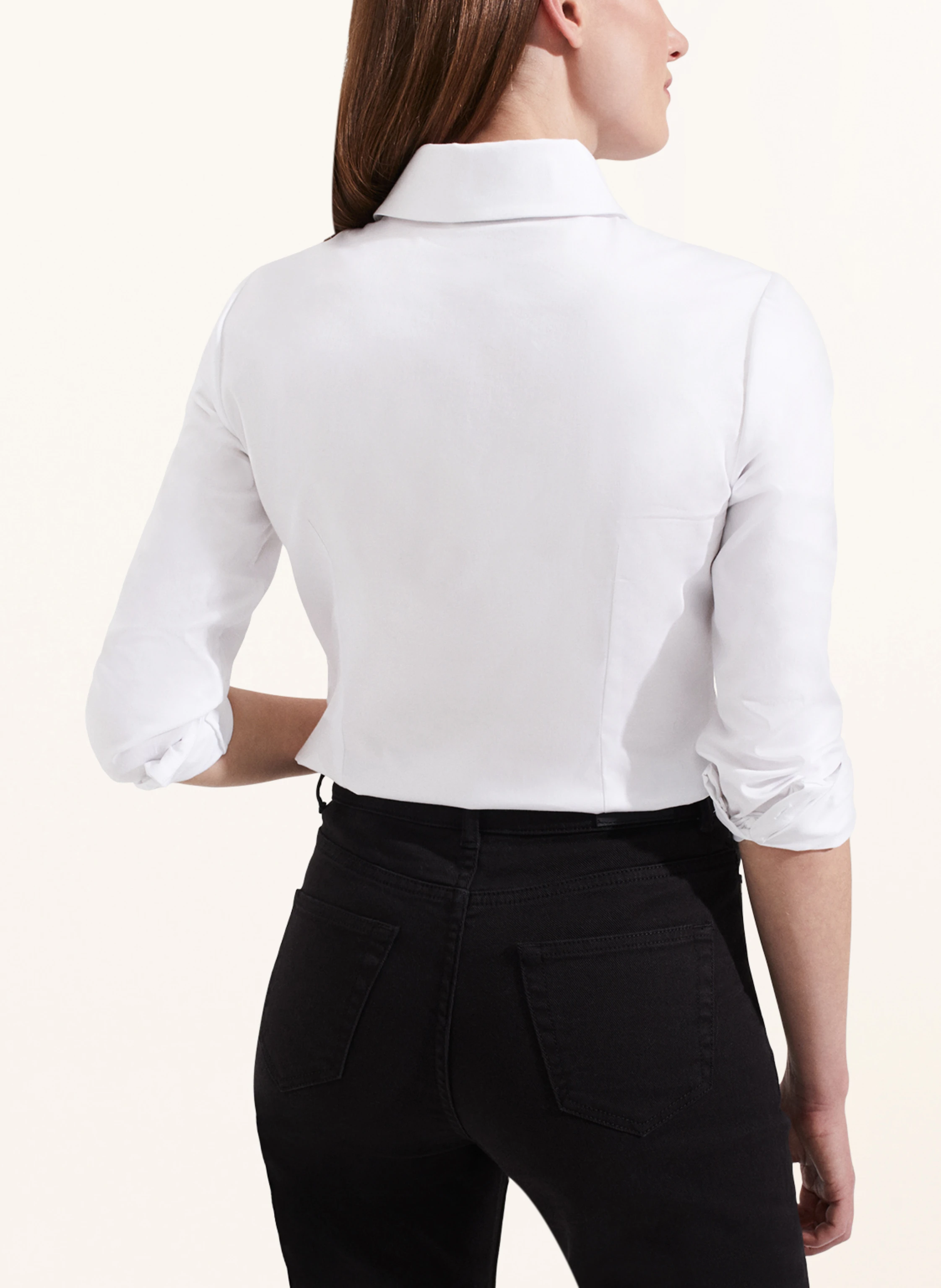 HOBBS Hemdbluse VICTORIA