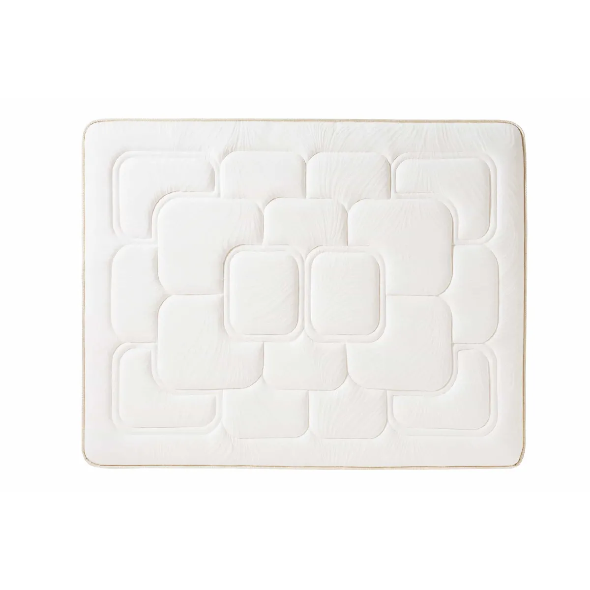 Matelas Moonia Regal Prime - 90x200 cm