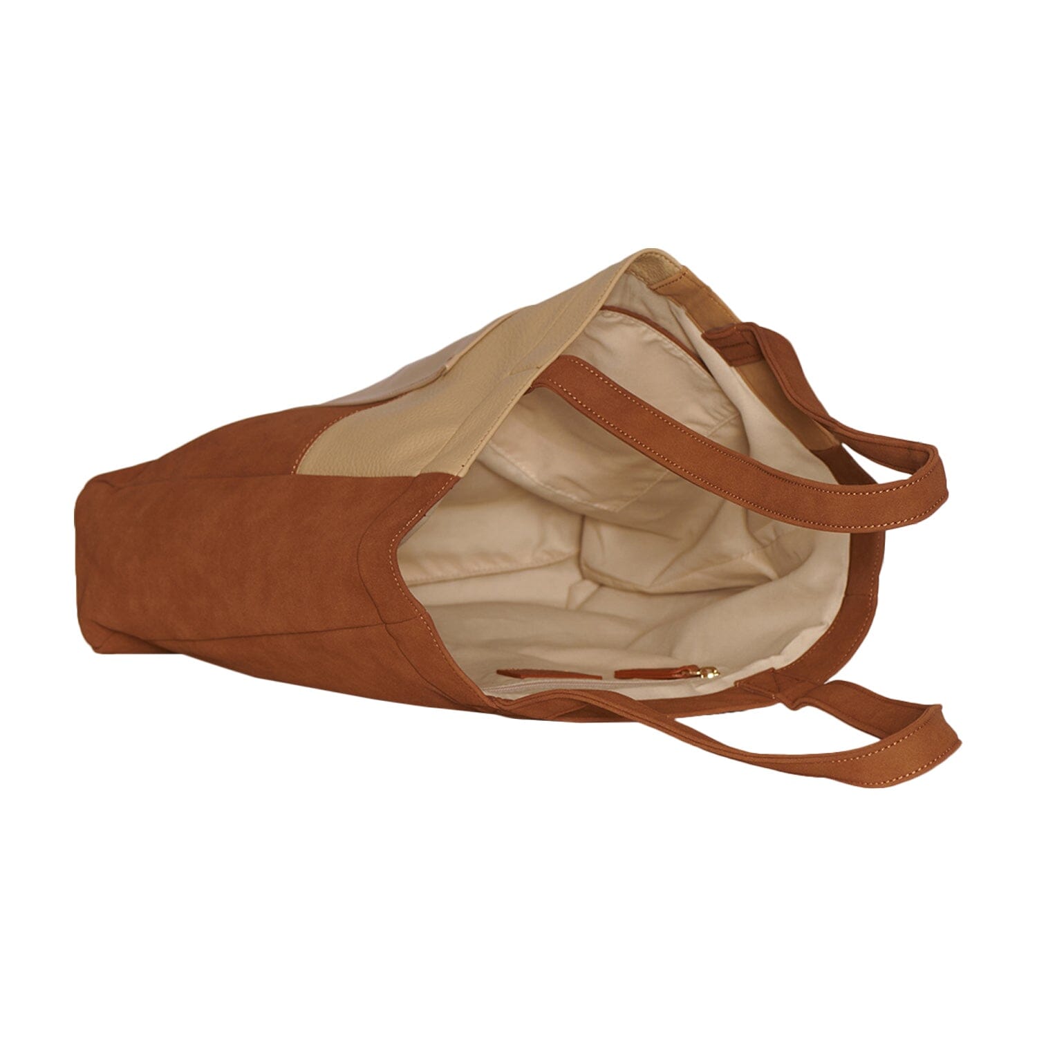 Noella Norri Tote Bag