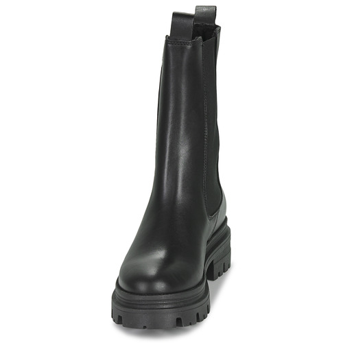 Tamaris - 25498-003-AH23 - Noir